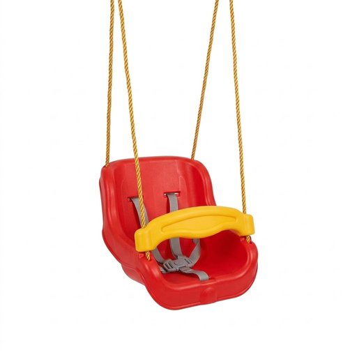 كرسي أرجوحة للأطفال 138-06 Children's swing chair