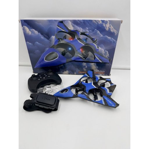 طائرة أطفال sk-026a Toy airplane