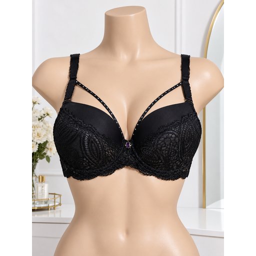 حمالة صدر نسائية Women's bra