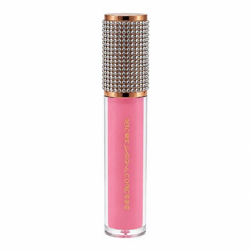 غلوس ملون للشفاه Tinted Lip Gloss