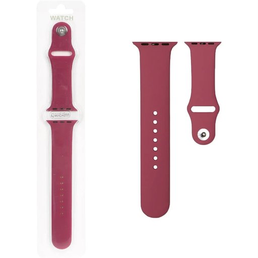 سوار بديل لساعة آبل ِApple watch band