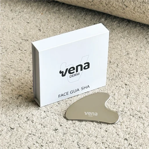 GUASHA من VENA DERM GUASHA by VENA DERM
