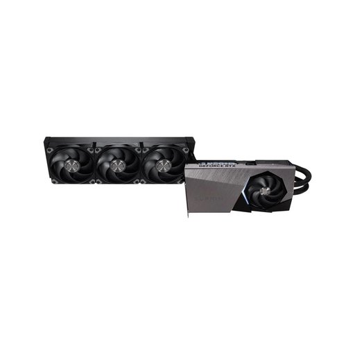 MSI SUPRIM GeForce RTX 5080 16GB GDDR7 SUPRIM LIQUID SOC MSI SUPRIM GeForce RTX 5080 16GB GDDR7 SUPRIM LIQUID SOC