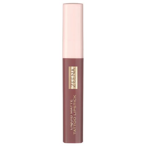 احمر شفاه ثابت مات Liquid Matte Tattoo Lipstick