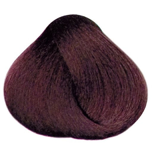 اكوارلي صبغ شعر 100 مل Aquarely Hair Color 100 ml - *