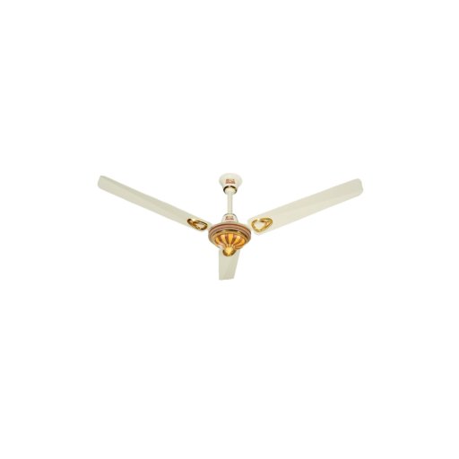 جي اف سي شِد وانسى مروحة كلاكسي بلس انفيرتر GFC Galaxy Plus Inverter Ceiling Fan