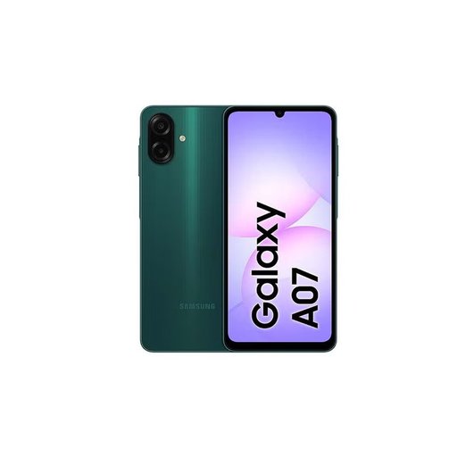 سامسونك اي زيرو 7 samsung A07 128GB-6