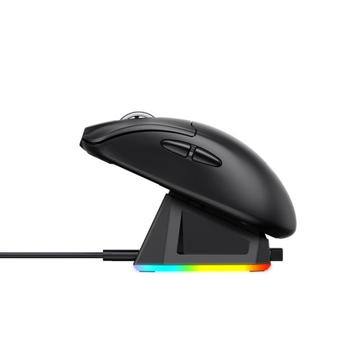 havit Havit MS979wb black