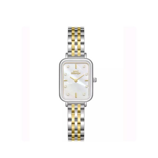 ساعة نسائية Woman’s watch