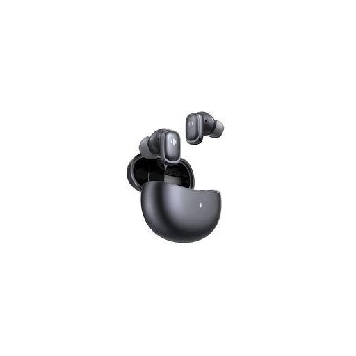 7402. MC ANC+ENC AI TWS Translation Earbuds ( سماعة اذن ) 7402. MC ANC+ENC AI TWS Translation Earbuds
