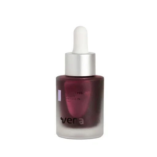 سيروم SKIN RESET PEELING SOLUTION VENA DERM SKIN RESET PEELING SOLUTION serum