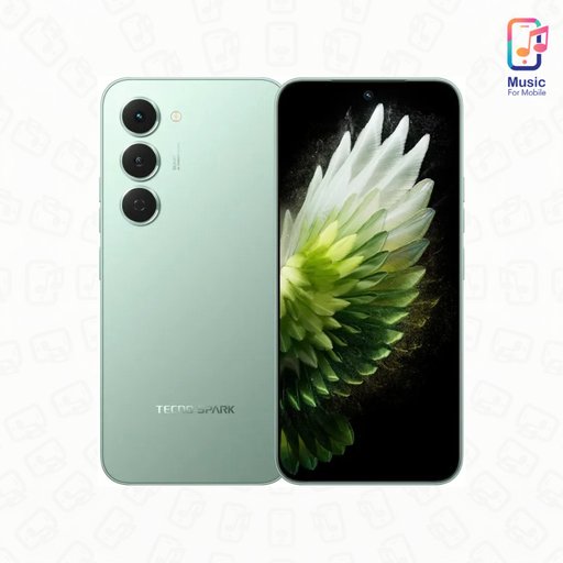سبارك 40 برو (8GB/256GB) Spark 40 Pro (8GB/256GB)