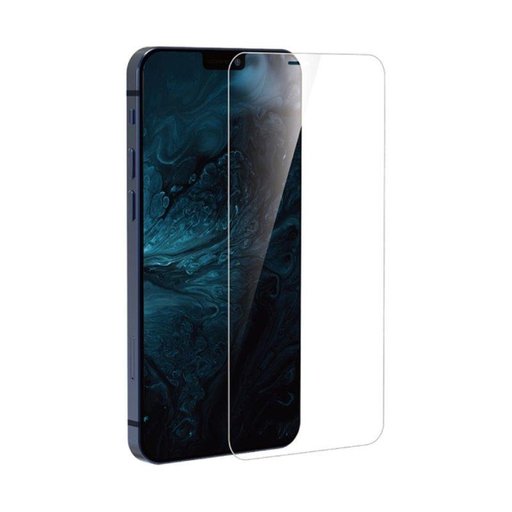 لاصق شاشة RR لجهاز iPhone 14 Pro RR Screen Protectors For iPhone 14 Pro
