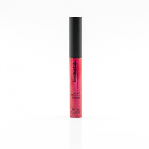 ملمّع الشفاه B-ONE من بيلِه ONE Lip Gloss – Belé Cosmetics
