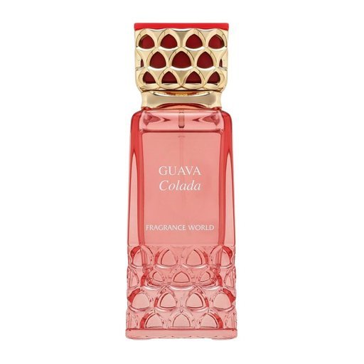 عطر جوافا كولادا أو دي بارفيوم Guava Colada Eau De Parfum