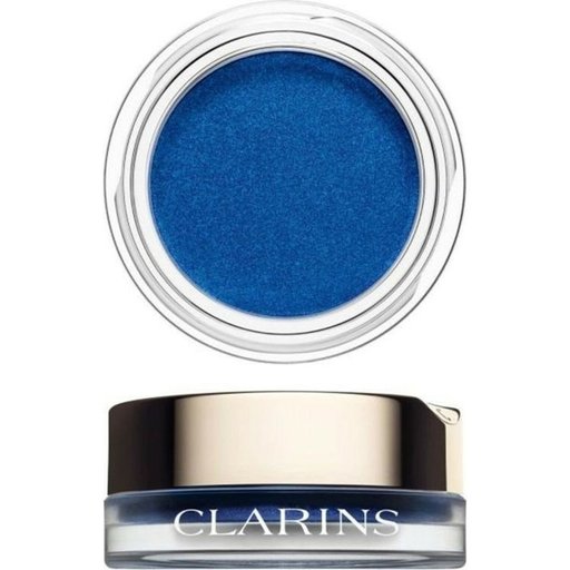 كريم اومبريه لظلال العيون غير اللامعة Ombre Cream To Powder Matte Eyeshadow