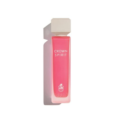 عطر كراون سبريت 200 مل من عساف CRWON SPIRIT BY ASSAF