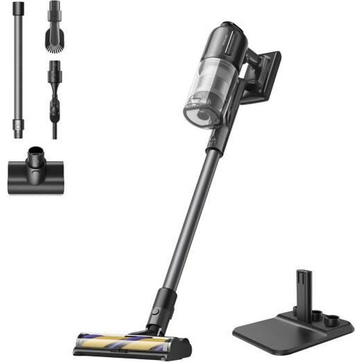 مكنسة دريمي R20 ألترا اللاسلكية Dreame R20 Ultra Cordless Stick Vacuum