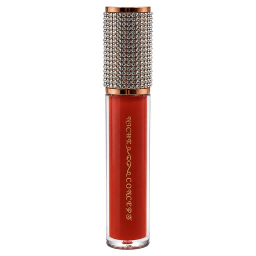 ليب تنت مات Matte Lip Tint