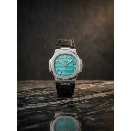 ساعة رجالية Men’s watch