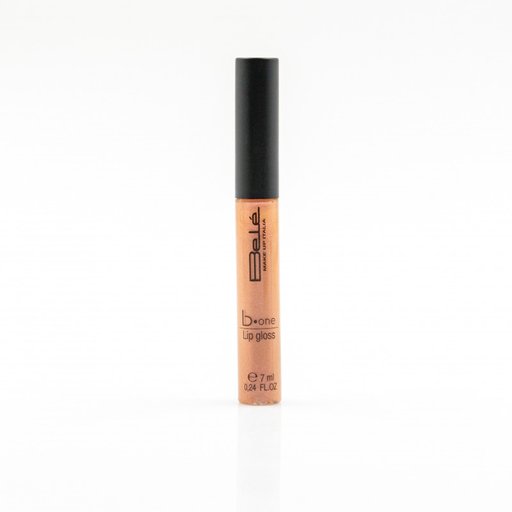 ملمّع الشفاه B-ONE من بيلِه ONE Lip Gloss – Belé Cosmetics