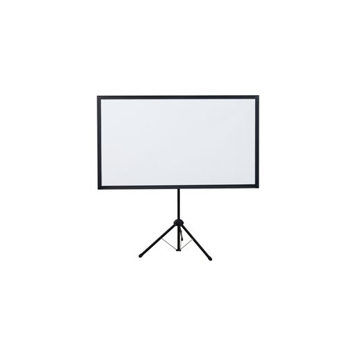 ملحقات جهاز عرض Havit PS60 أسود (لوحة جهاز عرض سينمائي) Havit PS60 Projector accessories black