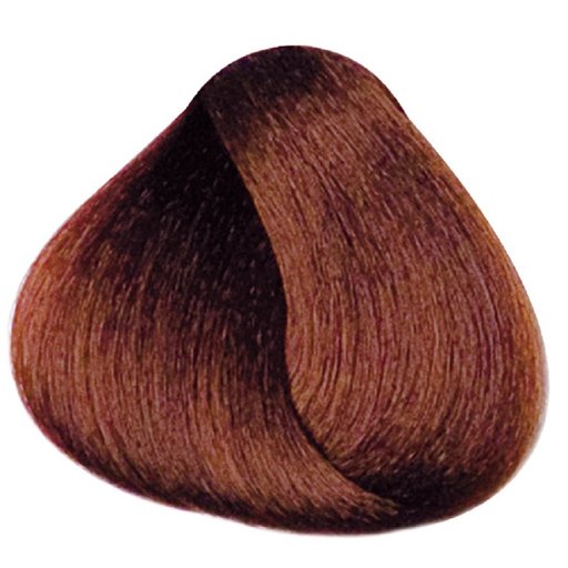 اكوارلي صبغ شعر 100 مل Aquarely Hair Color 100 ml - *