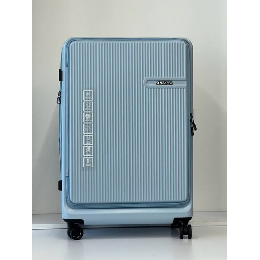 حقيبة سفر كبيرة ARIANA big luggage