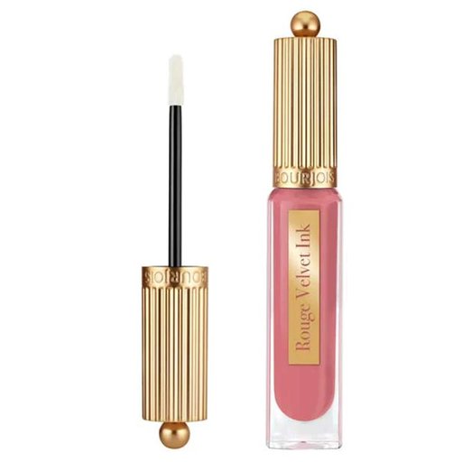 أحمر شفاه سائل روج فيلفيت إنك Rouge Velvet Ink Liquid Lipstick