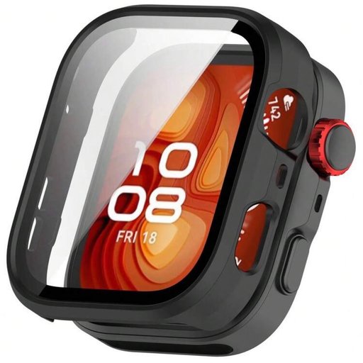 درع ساعة هواوي Protective cover for Huawei watch