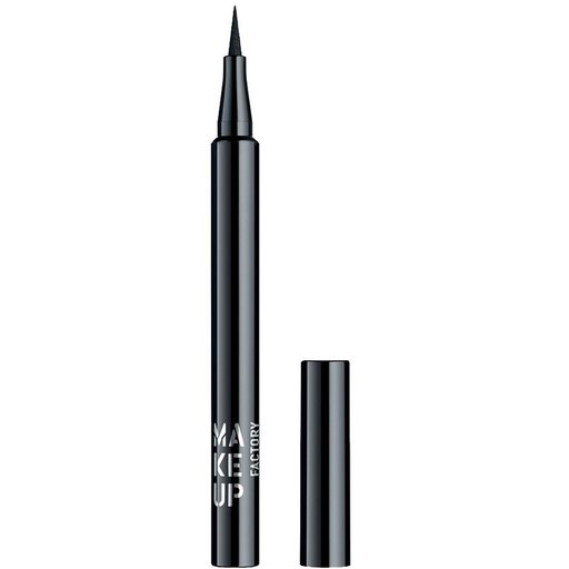 ايلاينر سائل كامل الدقة Full Precision Liquid Liner