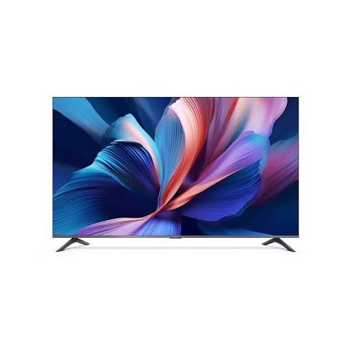 شاشة حجم65 شاومي Xiaomi 65-inch screen