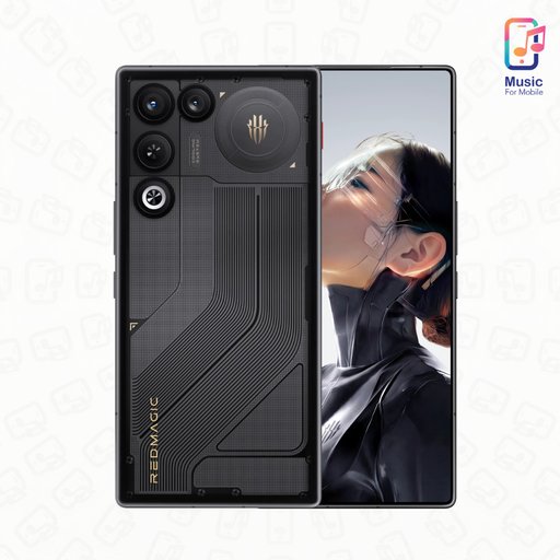 11 اير (16GB/512GB) 11 Air (16GB/512GB)