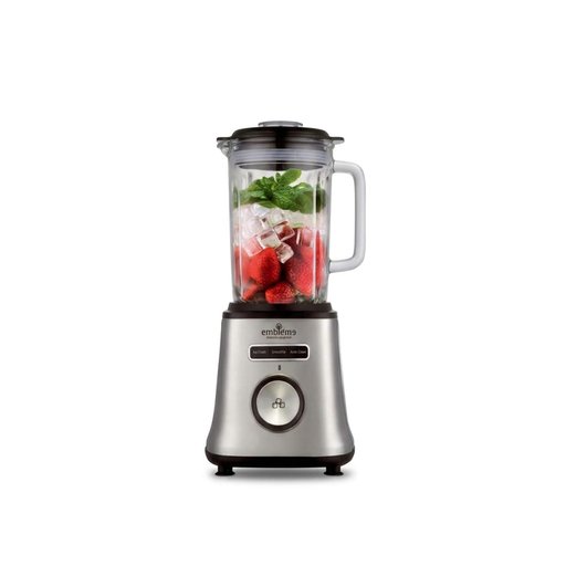 خلاط كبير امبليوم Embelium large blender