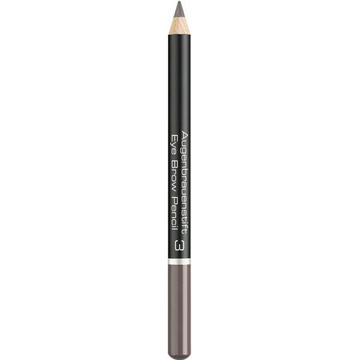 قلم تحديد الحواجب Eye Brow Pencil