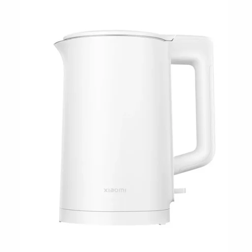 غلاية كهربائية شاومي 2 لايت EU Xiaomi Electric Kettle 2 Lite EU