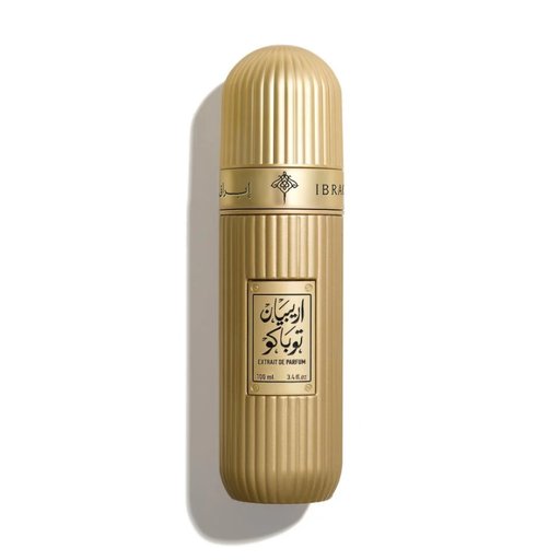 اريبيان توباكو 100 مل Arabian Tobacco 100 ml
