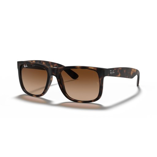 نظارات شمسية ريبان RAYBAN SUNGLASSES