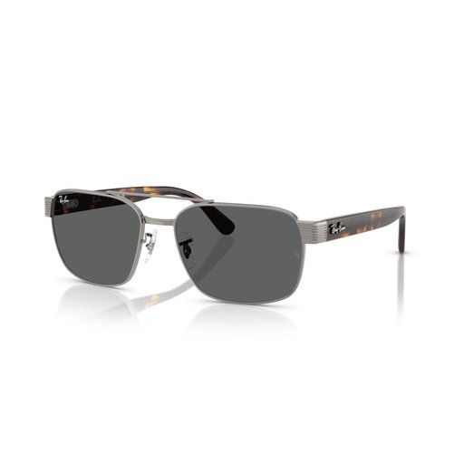 نظارات شمسية ريبان RAYBAN SUNGLASSES