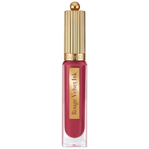 أحمر شفاه سائل روج فيلفيت إنك Rouge Velvet Ink Liquid Lipstick