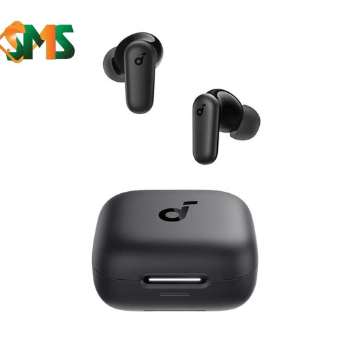 سماعة انكر ار ٥٠ آي Anker R50i NC