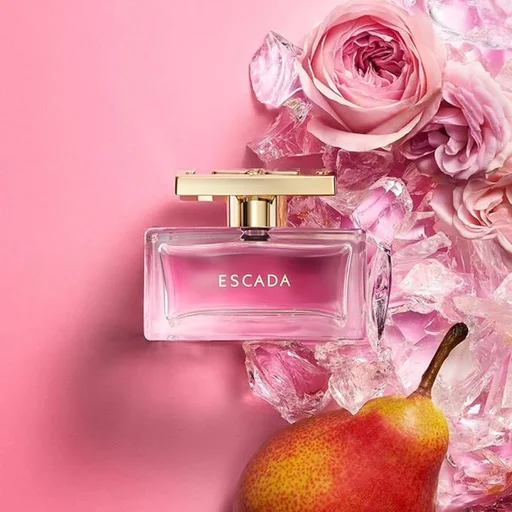 عطر أسبشيلي أسكادا اودي بارفيوم 75 مل Escada