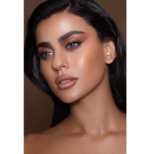 عدسات لاصقة يومي بيوتي 14 ملم - 8.6 ملم Youmi Beauty Contact Lenses 14mm - 8.6mm
