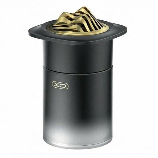 معطر هواء للسيارة XO XX01 XO XX01 Car Air Freshener