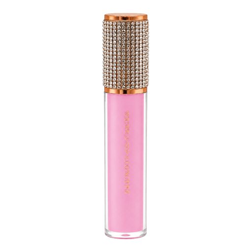 غلوس ملون للشفاه Tinted Lip Gloss