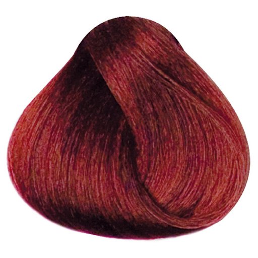 اكوارلي صبغ شعر 100 مل Aquarely Hair Color 100 ml