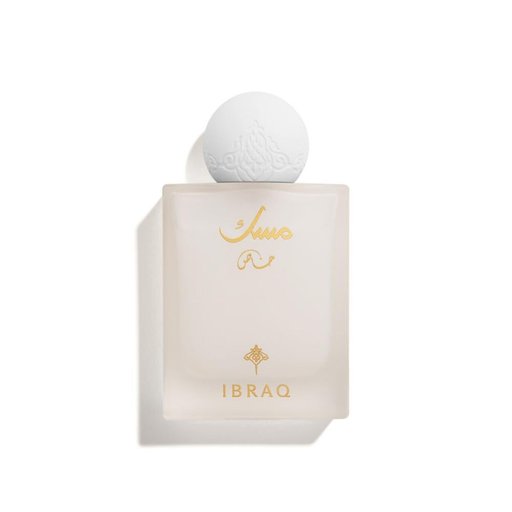 مسك إبراق الخاص Ibraq Special Musk