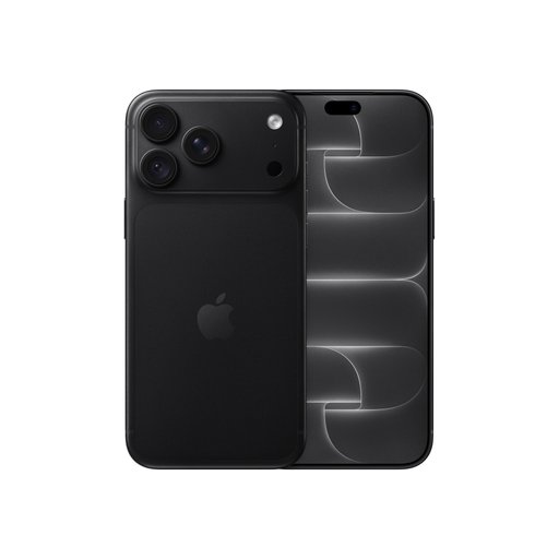 ايفون 18 برو ماكس نسخة اليابان شريحة إلكترونية 512 جيجابايت iPhone 18 Pro Max ESIM JP 512GB