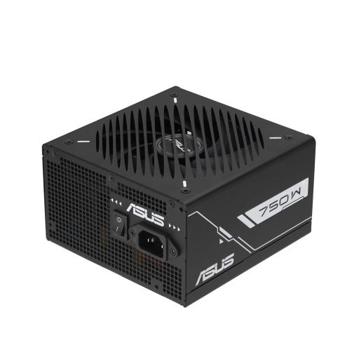 asus Asus Prime Ap 750W gold power: 750w