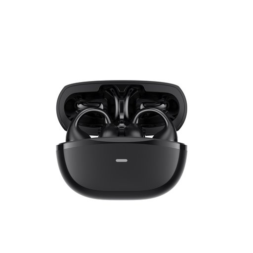 Havit OWS916 LITE TWS سماعات أذن أسود Havit OWS916 LITE TWS earbuds Black